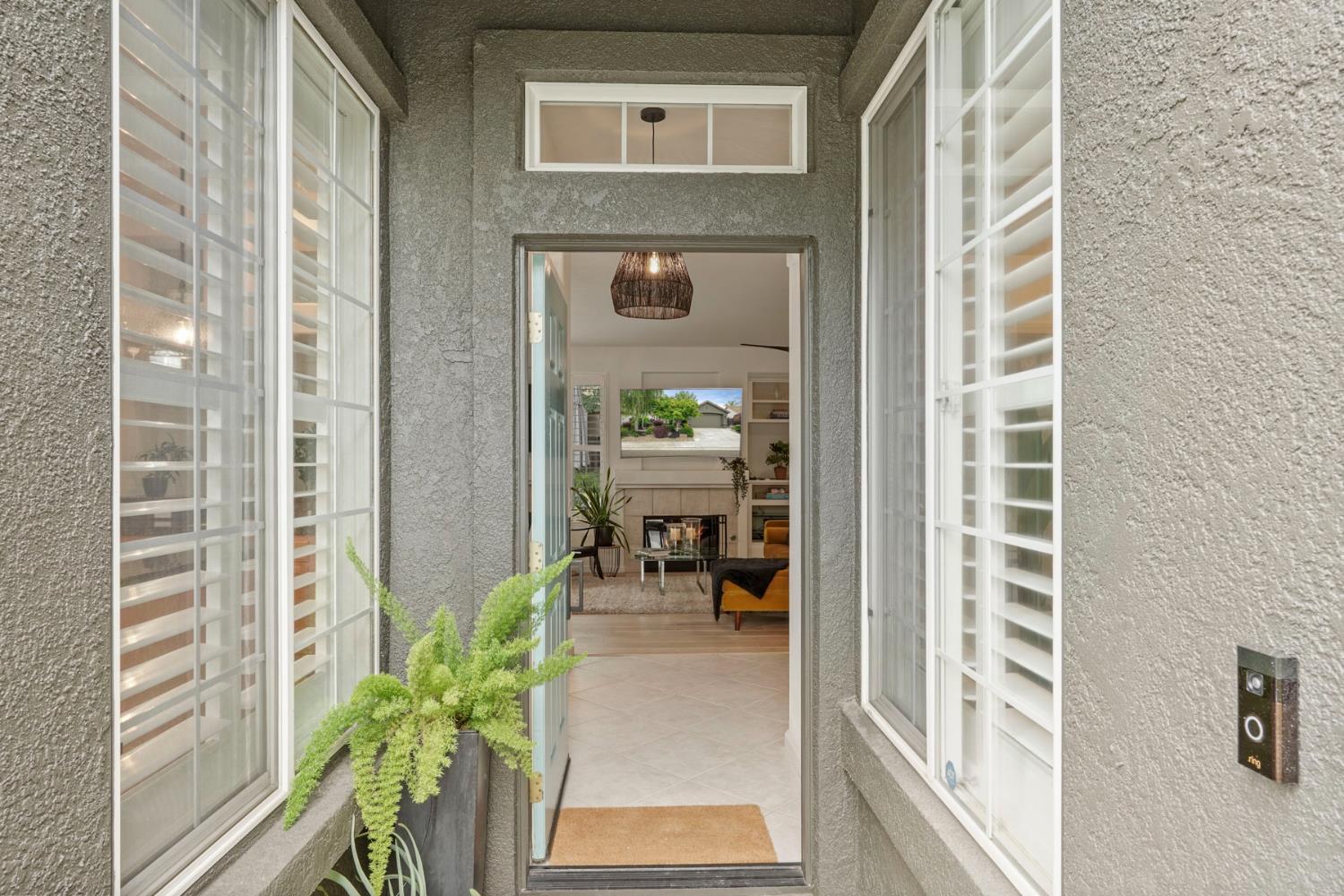 2615 Magnolia Court