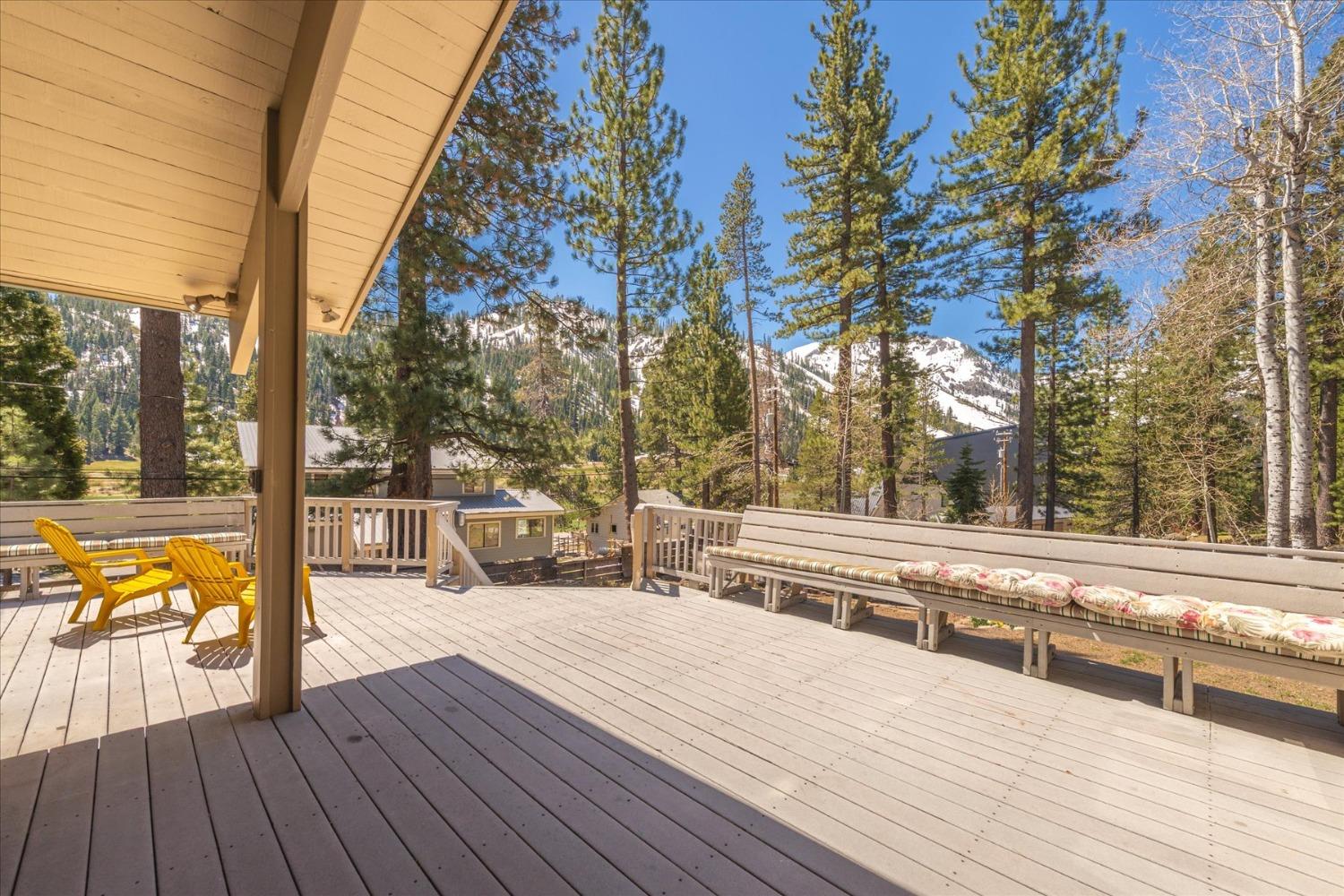 1529 Christy Lane