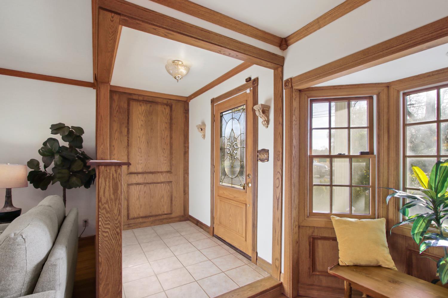 2249 Cold Springs Road