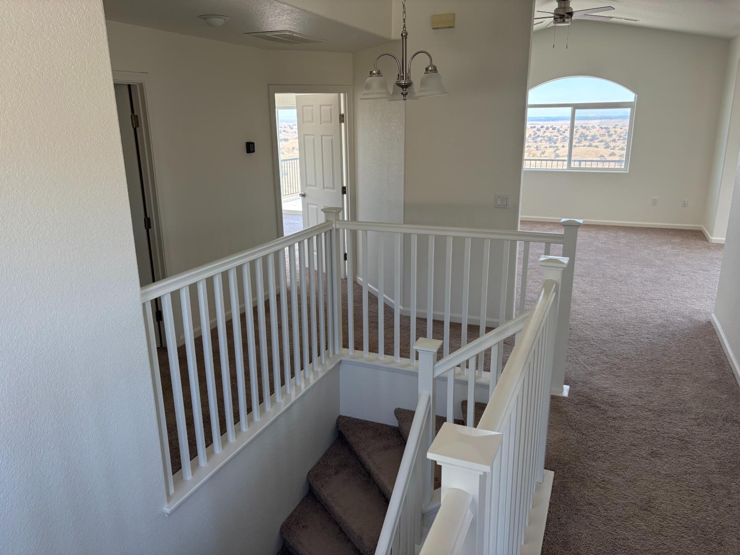9172 E Jalisco Way