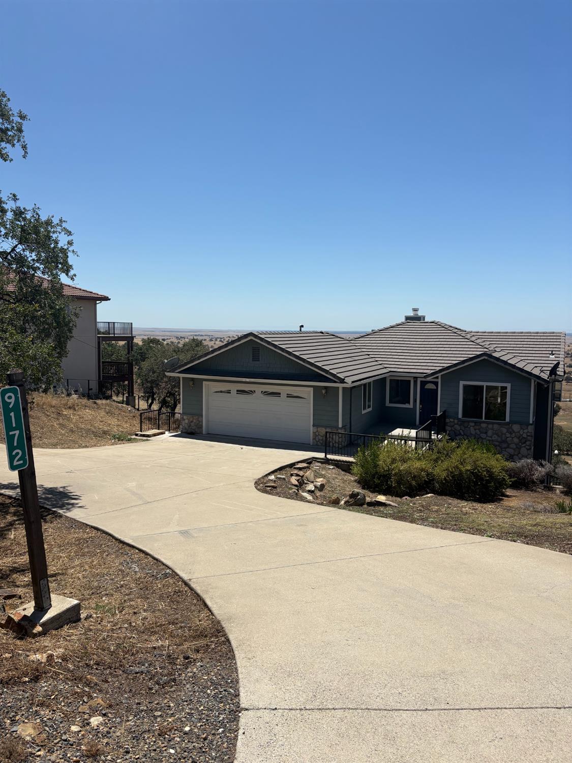 9172 E Jalisco Way