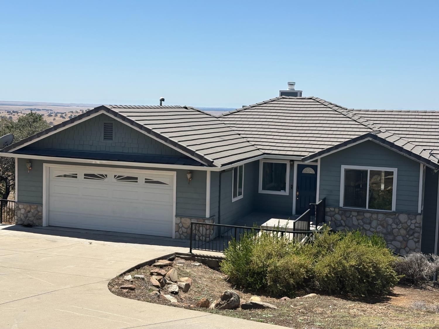 9172 E Jalisco Way