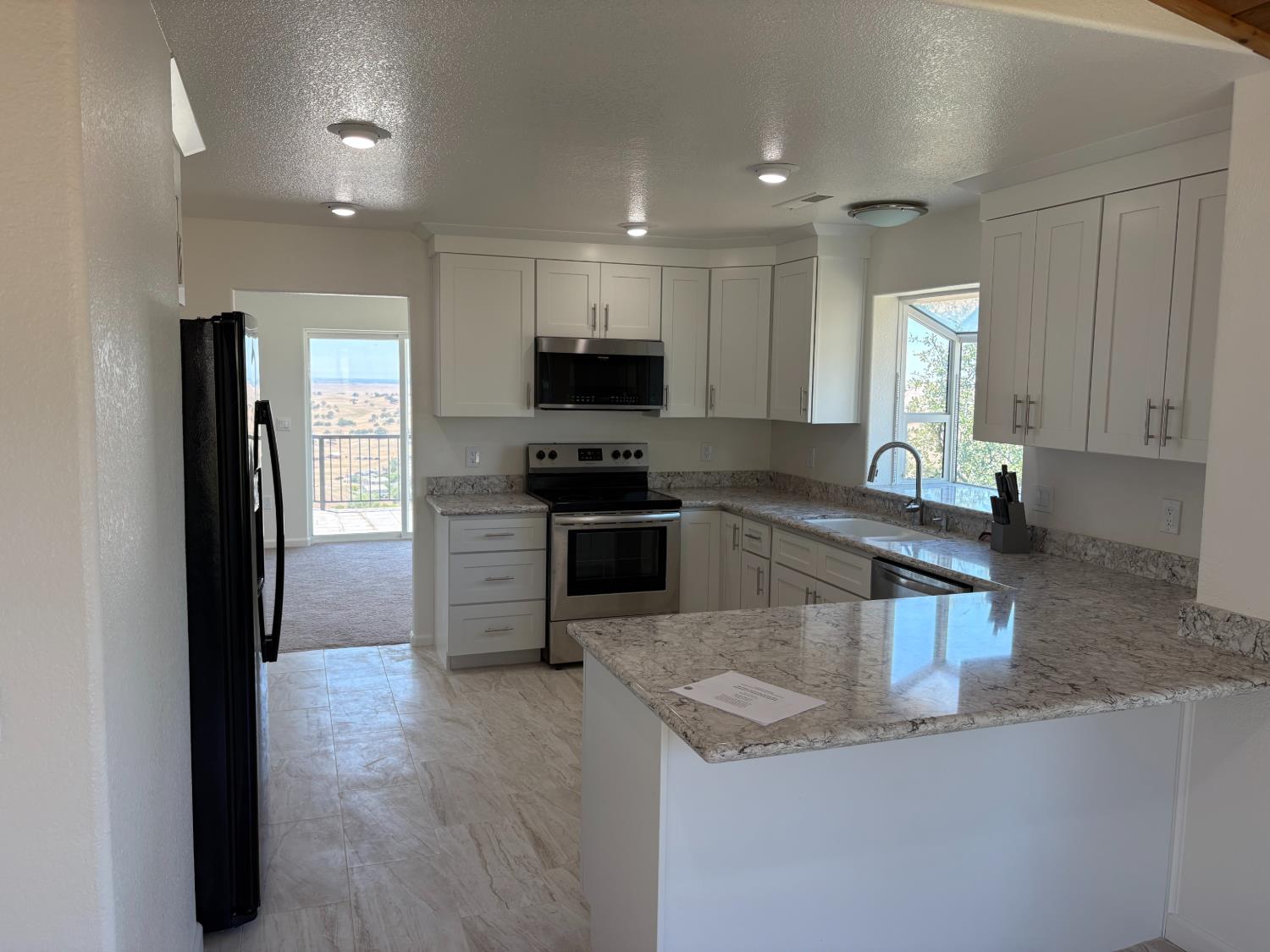 9172 E Jalisco Way