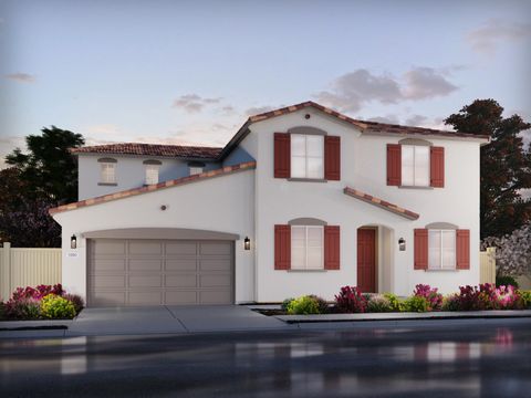 1417 Crispus Street Galt CA 95632