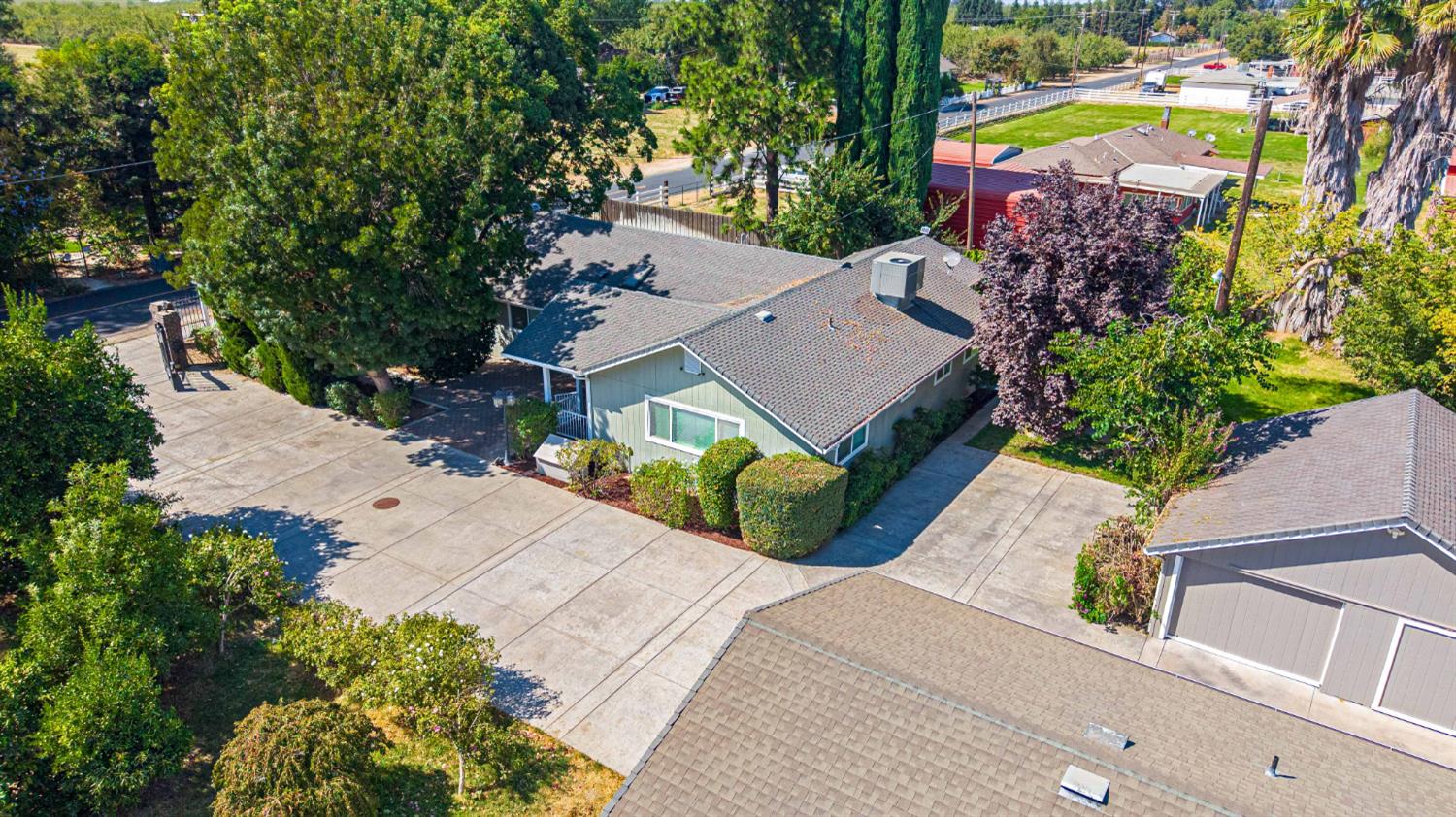 1206 Pauline Avenue