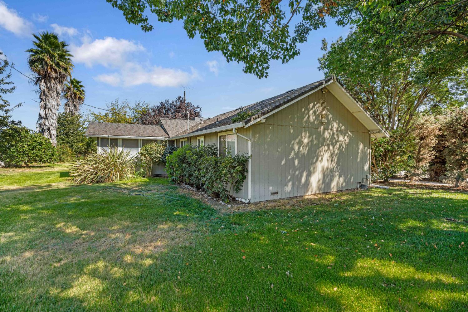 1206 Pauline Avenue