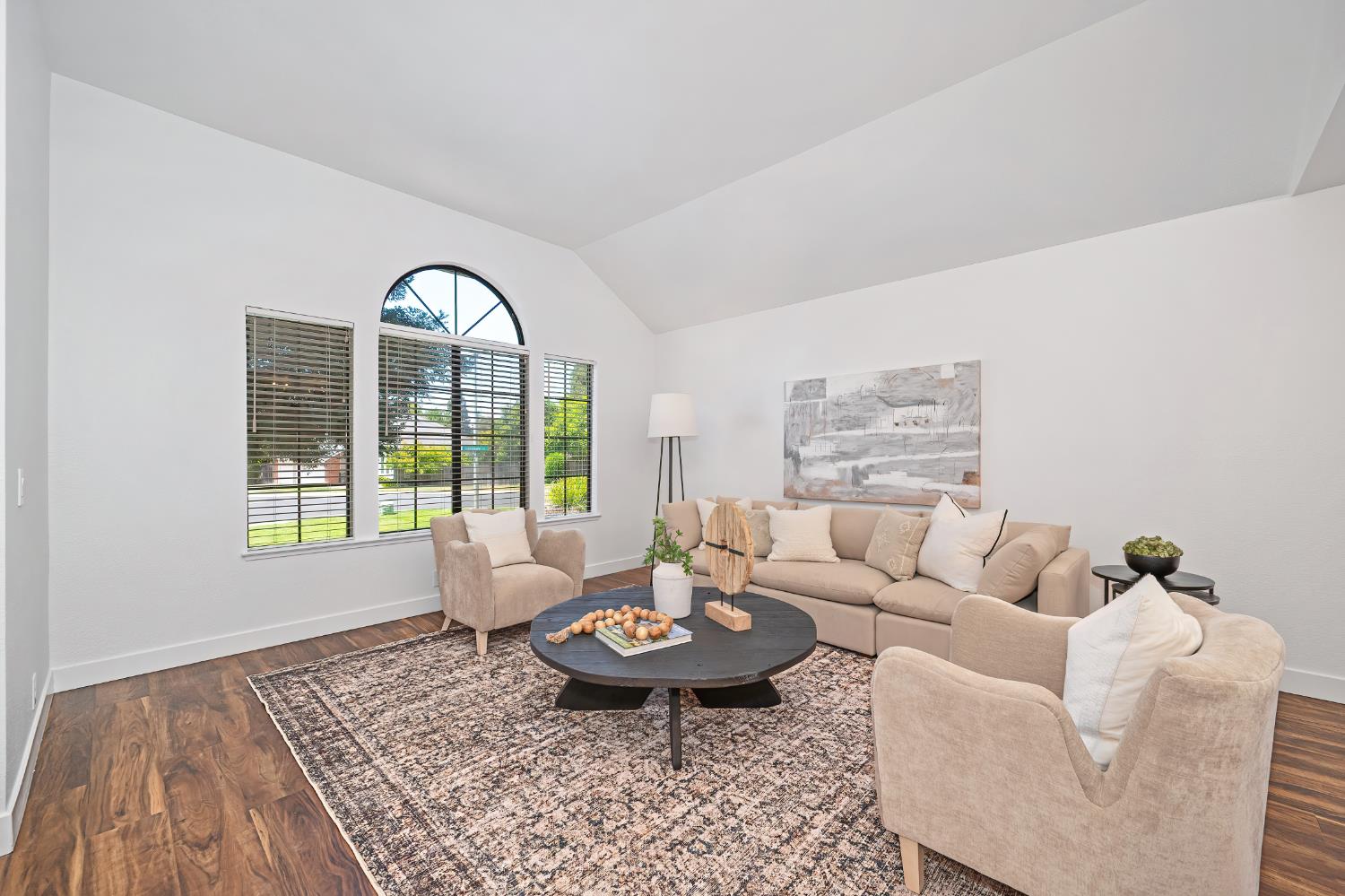101 Cloverdale Court