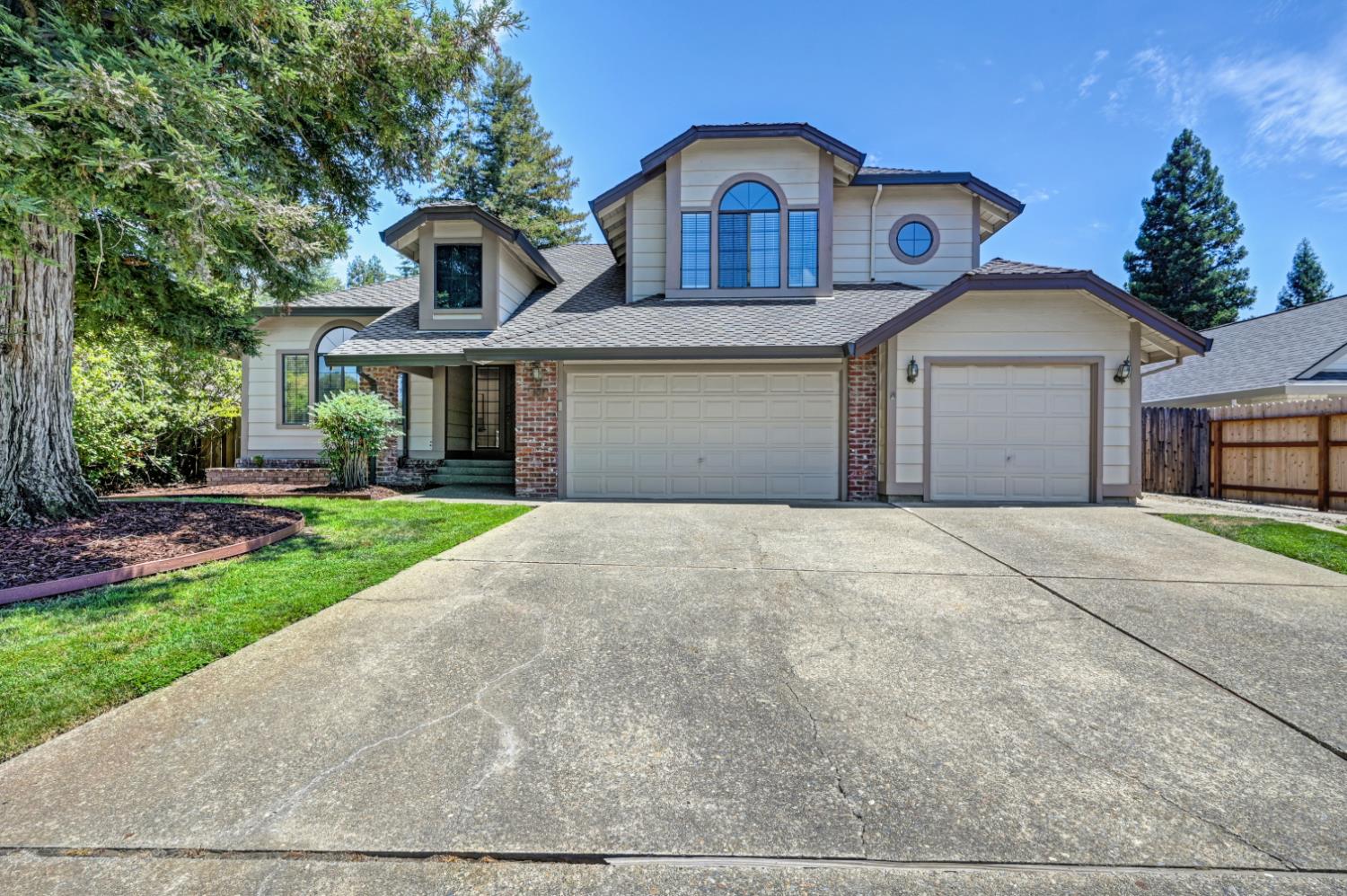 101 Cloverdale Court