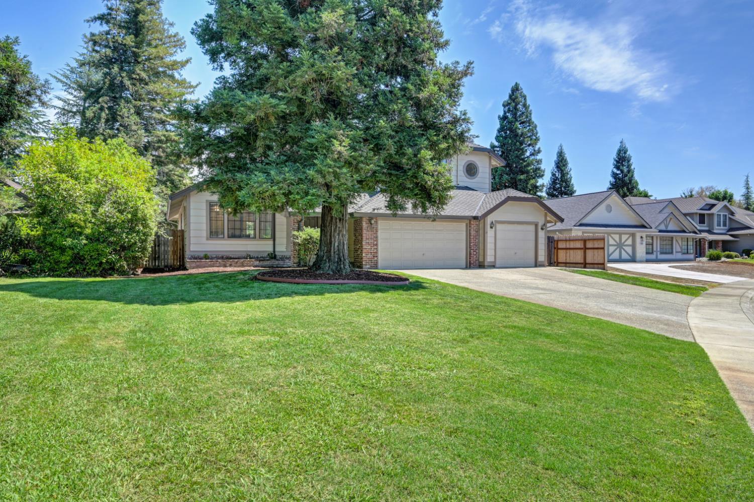 101 Cloverdale Court