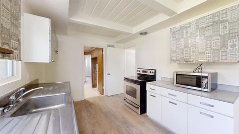 2433 Gwen Drive Sacramento CA 95825