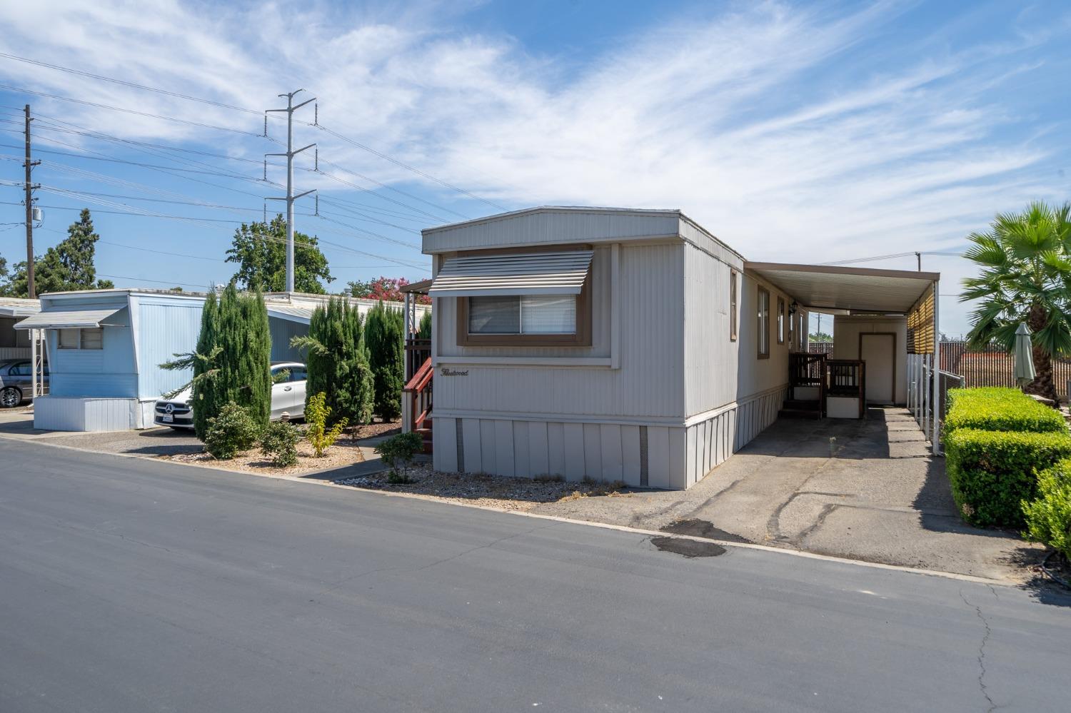 3118 Donner Drive 23