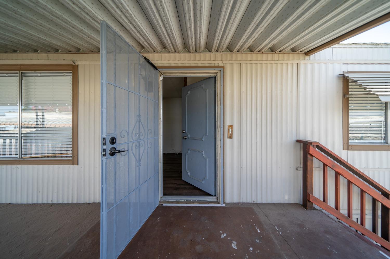3118 Donner Drive 23