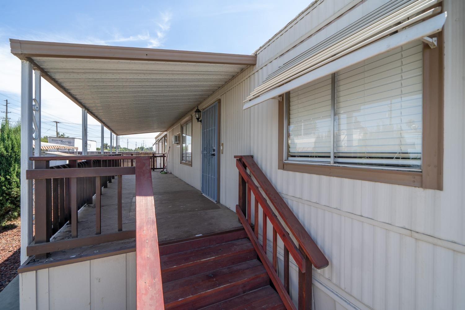 3118 Donner Drive 23