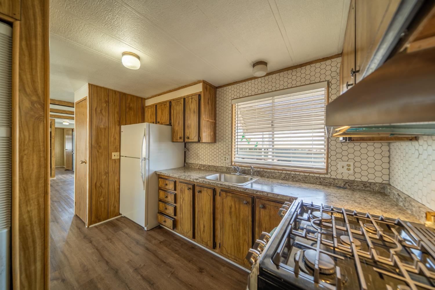 3118 Donner Drive 23