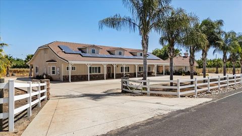 31011 Edwards Avenue Oakdale CA 95361