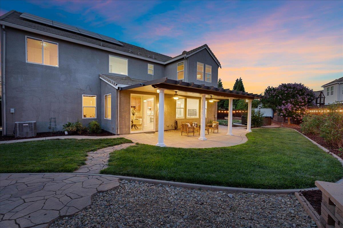 141 Hornby Court