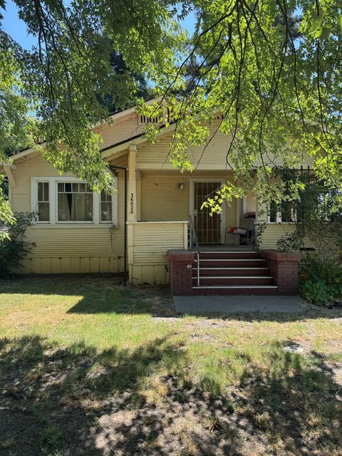 36020 N School Street Clarksburg CA 95612