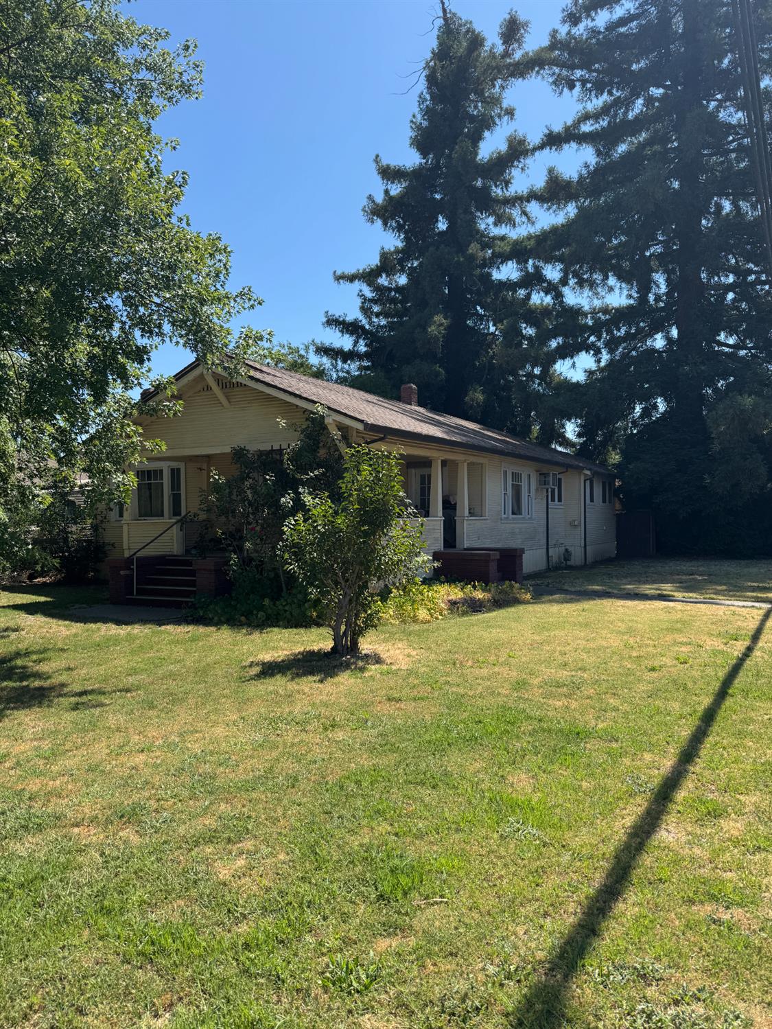 36020 N School Street