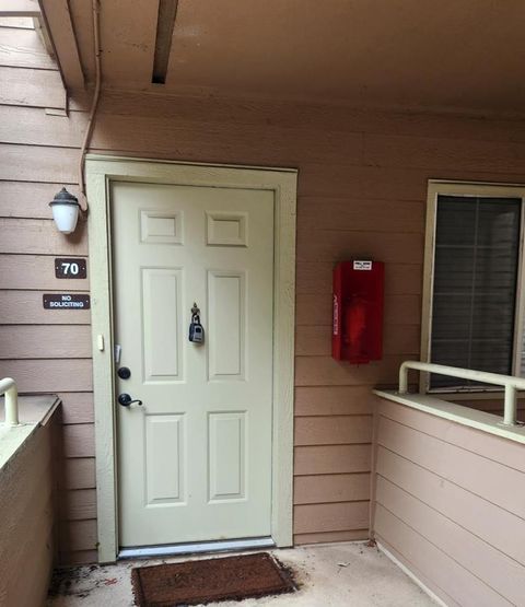 11150 Trinity River Drive 70 Rancho Cordova CA 95670