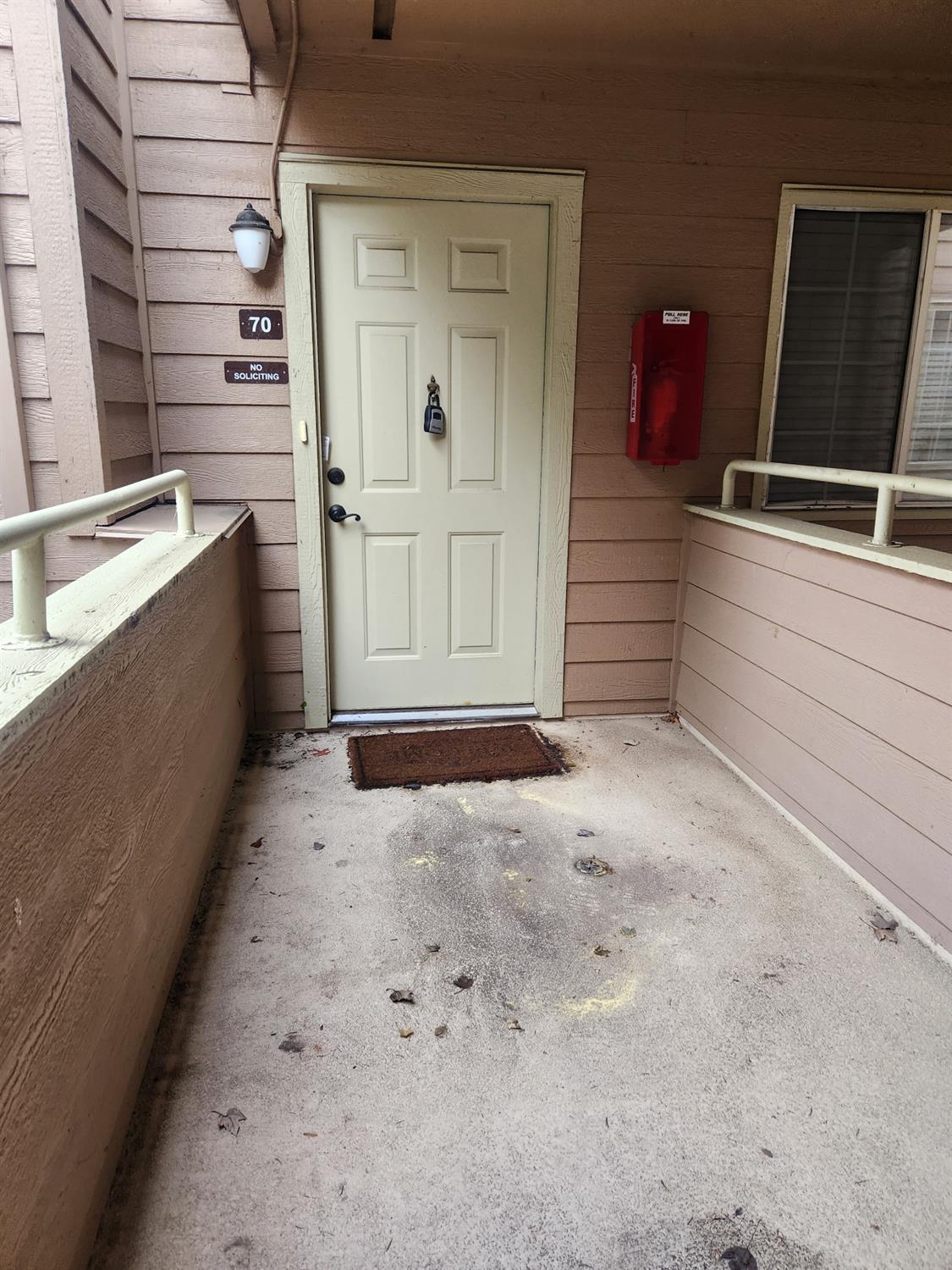 11150 Trinity River Drive 70