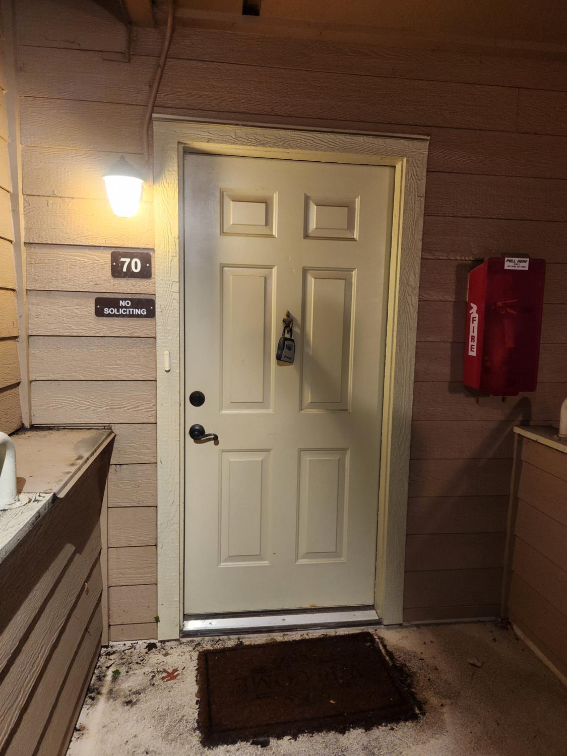 11150 Trinity River Drive 70