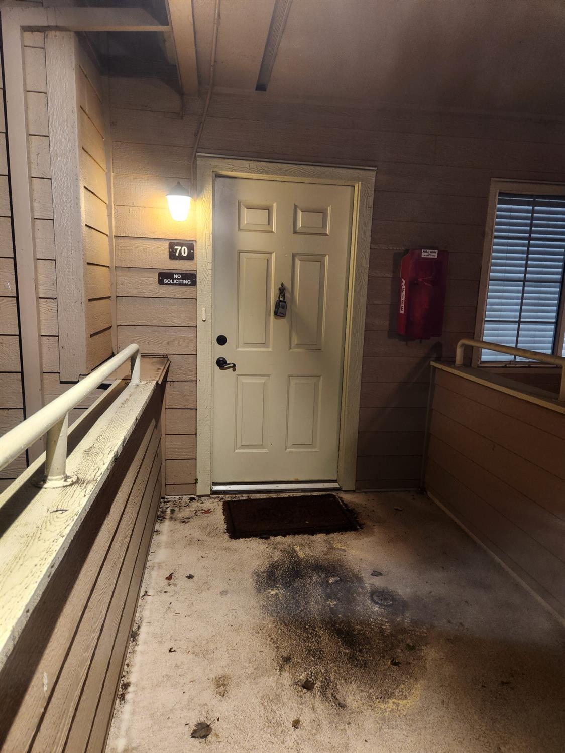 11150 Trinity River Drive 70