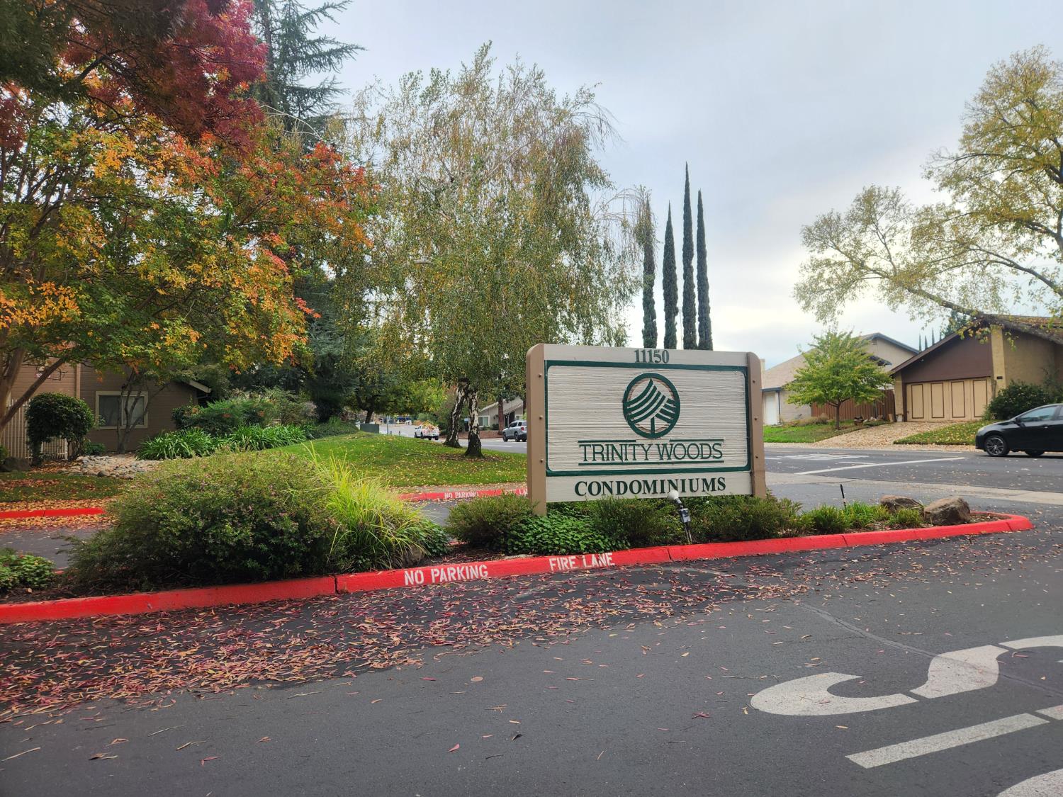 11150 Trinity River Drive 70