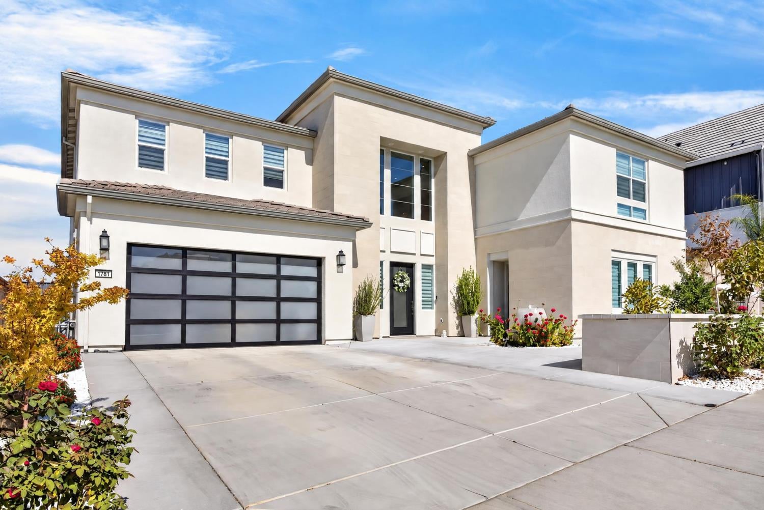 7181 Grand Teton Drive