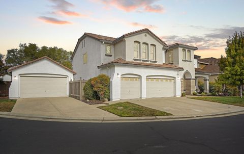 1501 Rainbow Trout Street, Roseville, CA 95747 - MLS#: 225013754