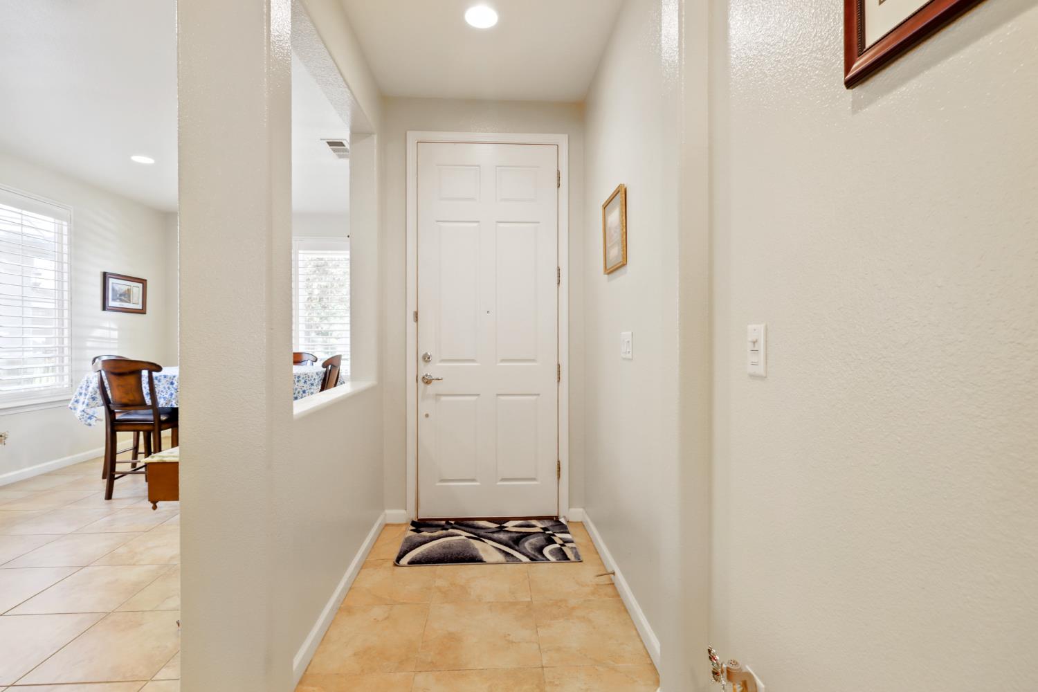 7401 Rothschild Court