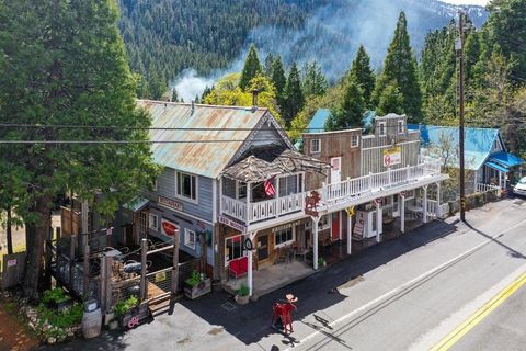 MLS: 221043659