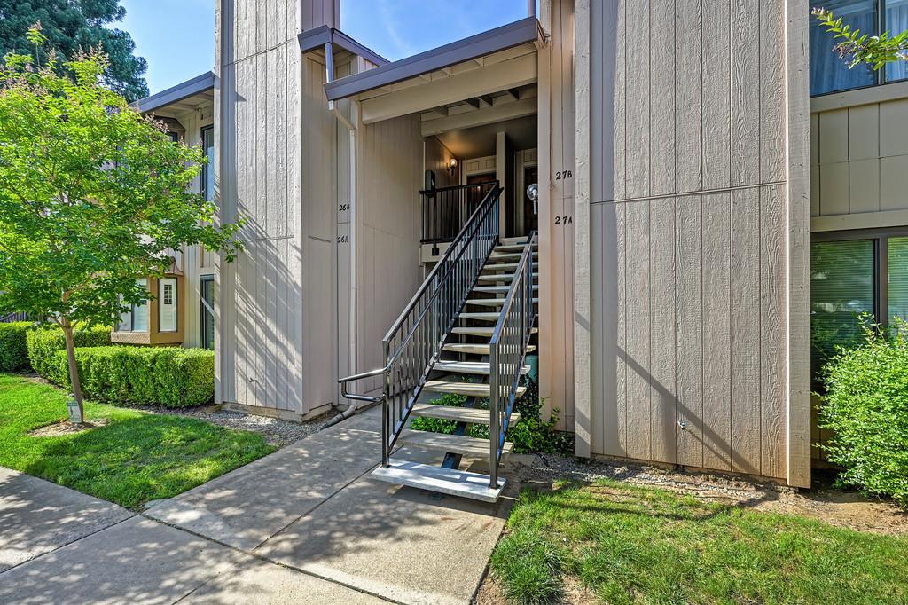 5333 Primrose Drive 26B