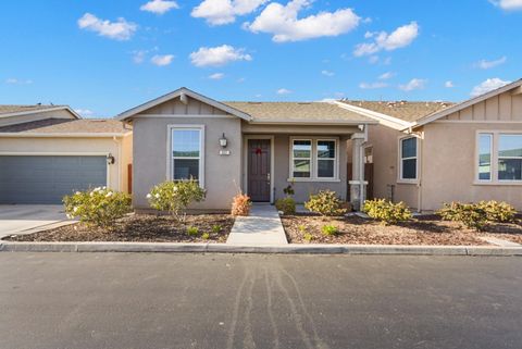857 Tivoli Drive, Newman, CA 95360 - MLS#: 225011596