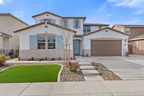 3064 Garibaldi Drive, Roseville, CA 95747 - MLS#: 225025825