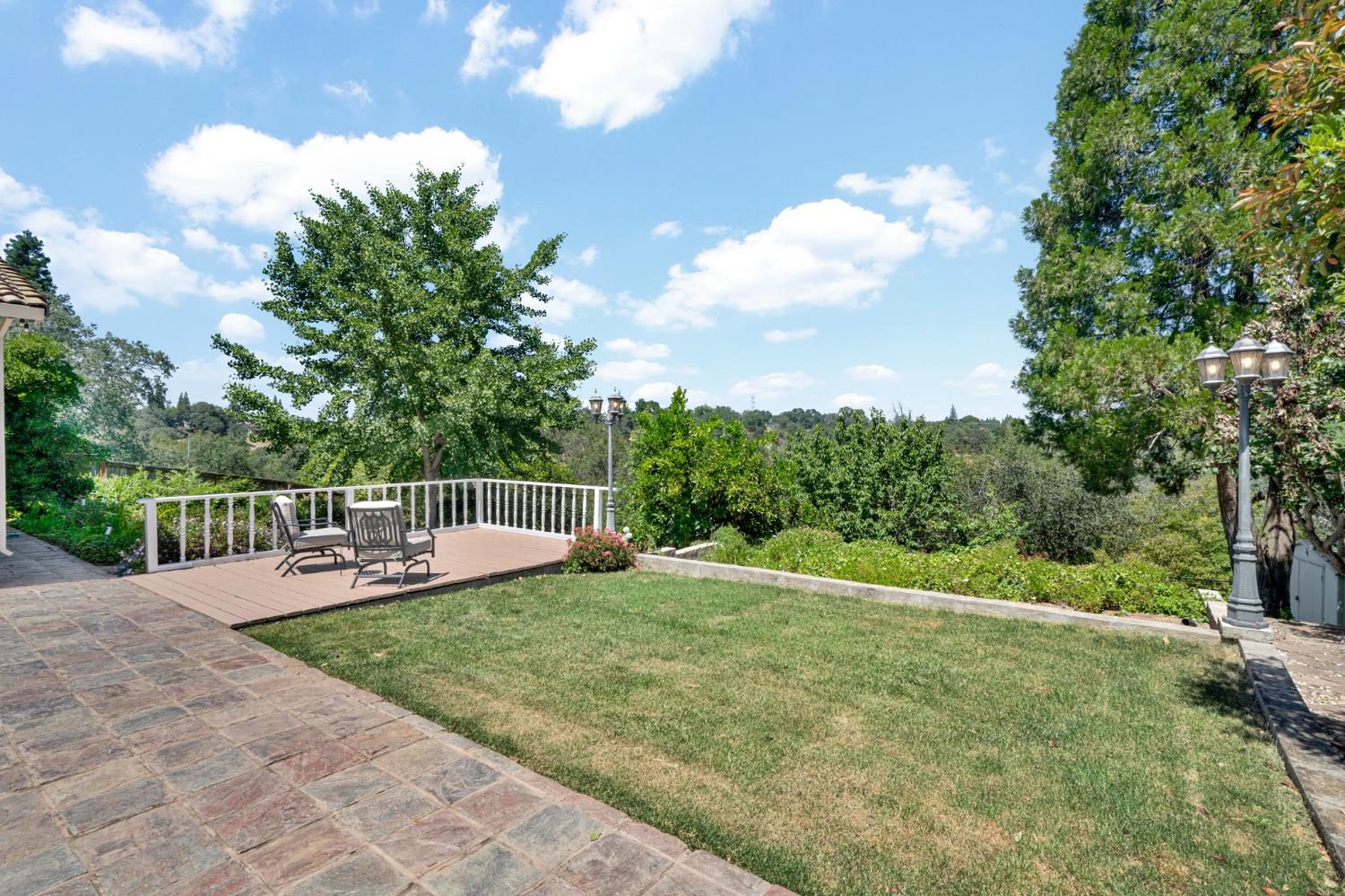 134 Canyon Rim Drive