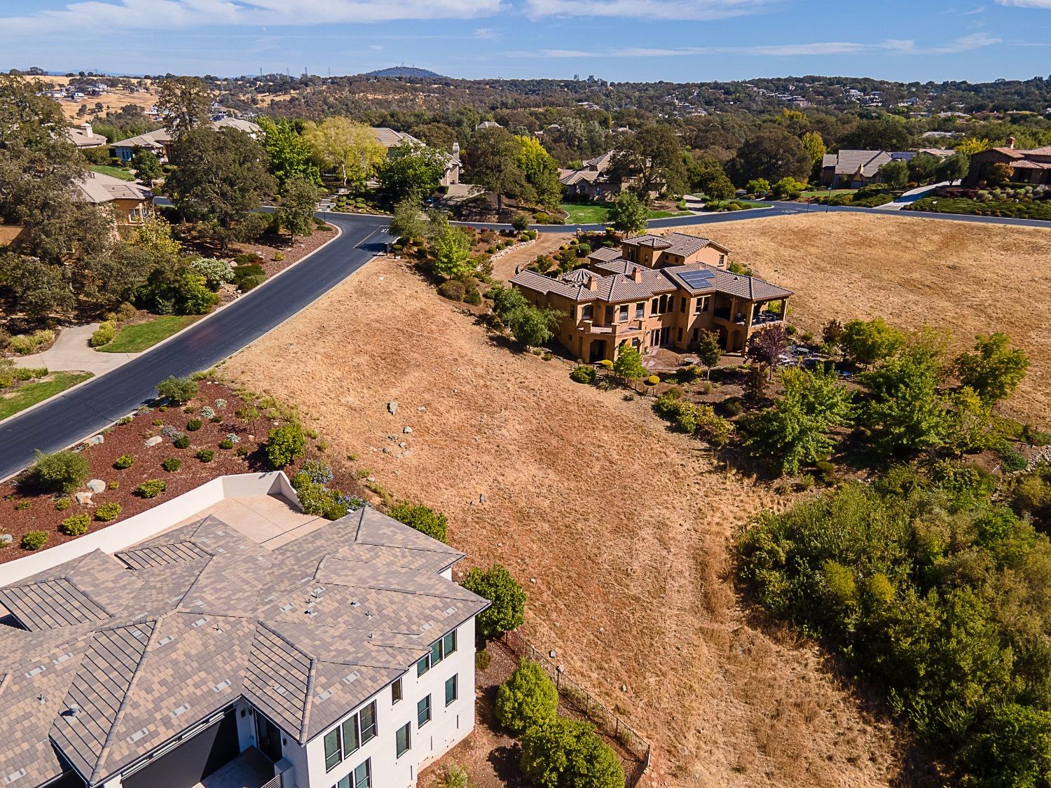 El Dorado Hills, California 95762, United States, ,Land,Pending,39144