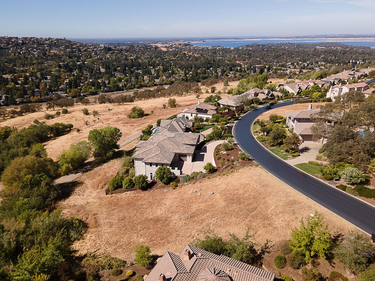 El Dorado Hills, California 95762, United States, ,Land,Pending,39144