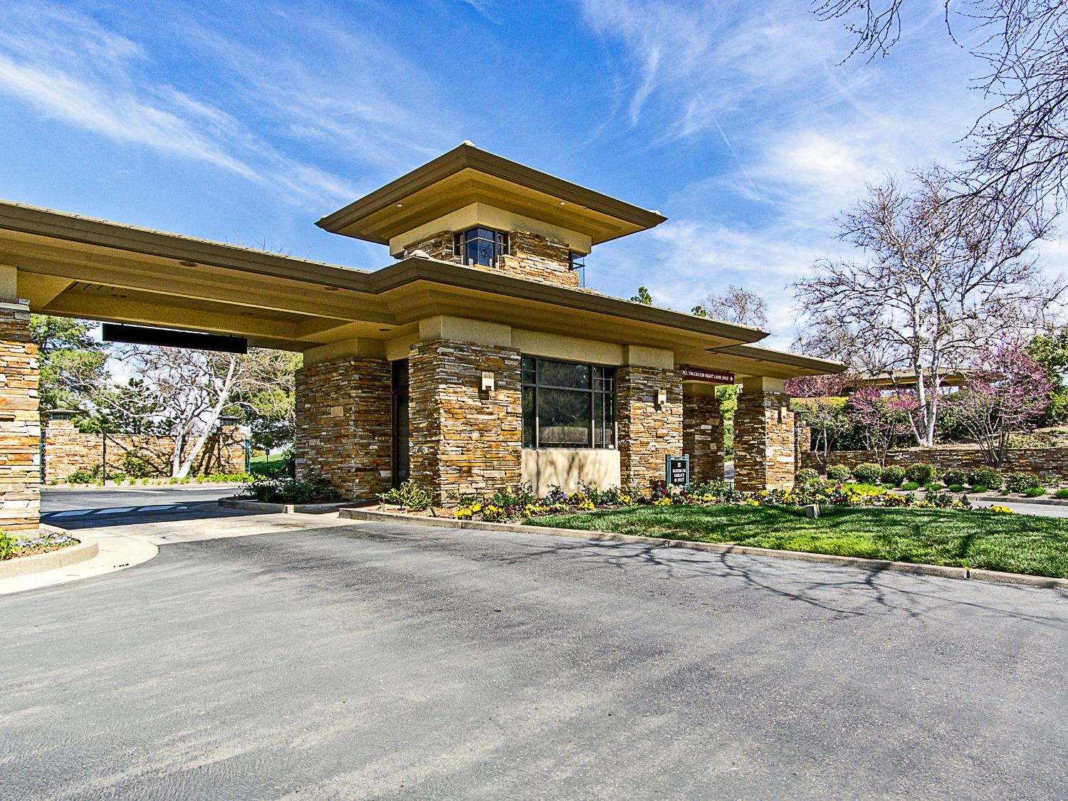 El Dorado Hills, California 95762, United States, ,Land,Pending,39144