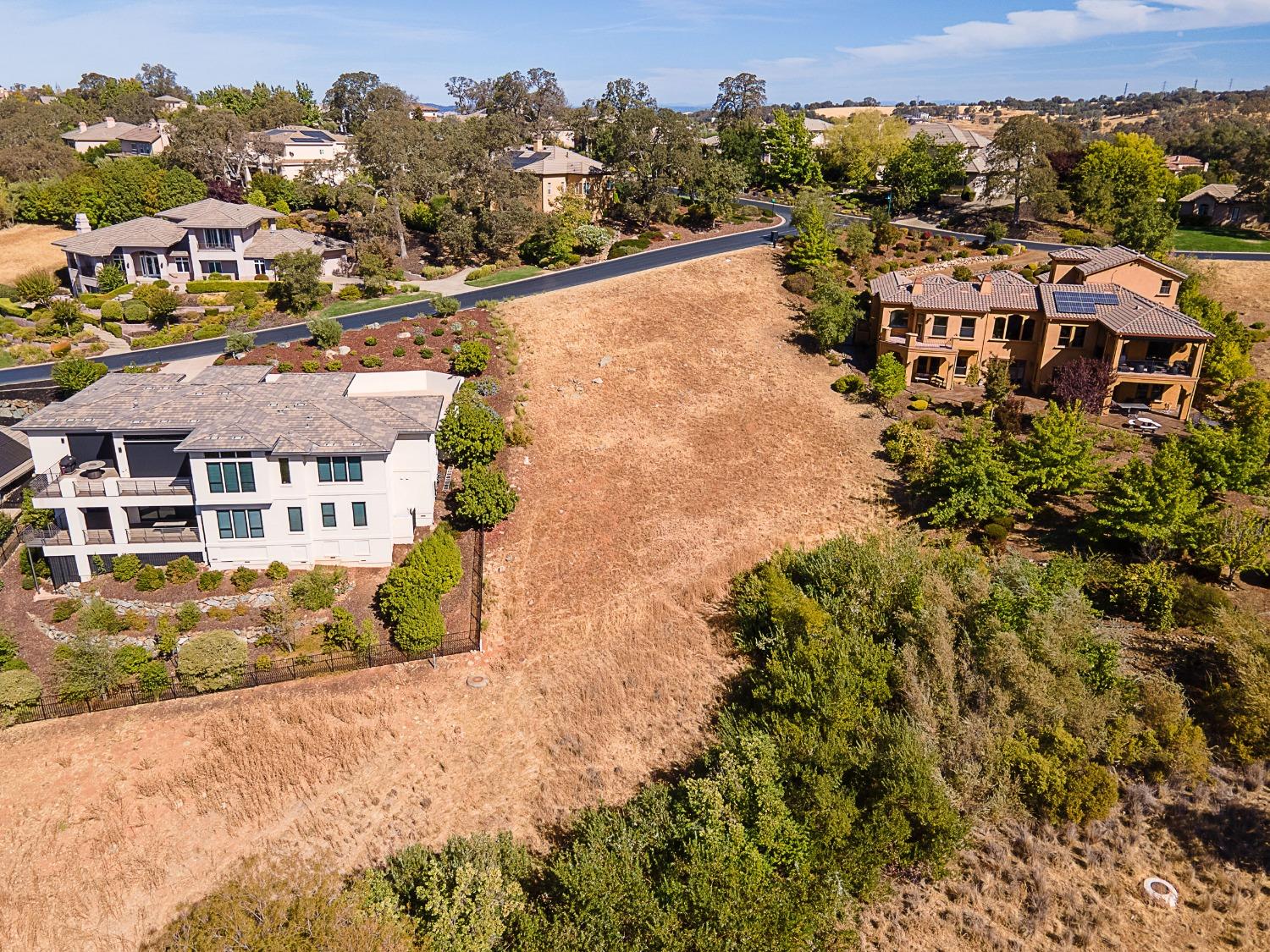 El Dorado Hills, California 95762, United States, ,Land,Pending,39144