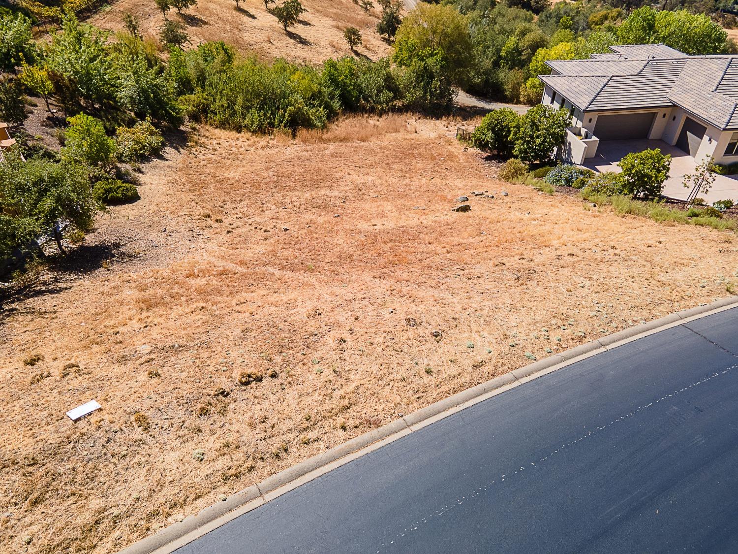 El Dorado Hills, California 95762, United States, ,Land,Pending,39144