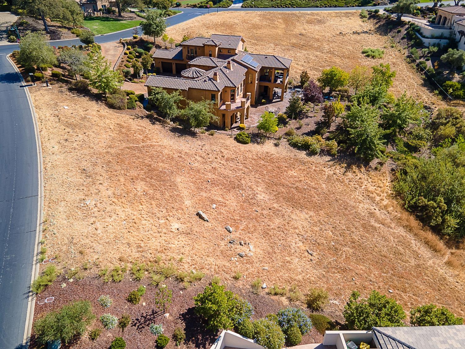 El Dorado Hills, California 95762, United States, ,Land,Pending,39144