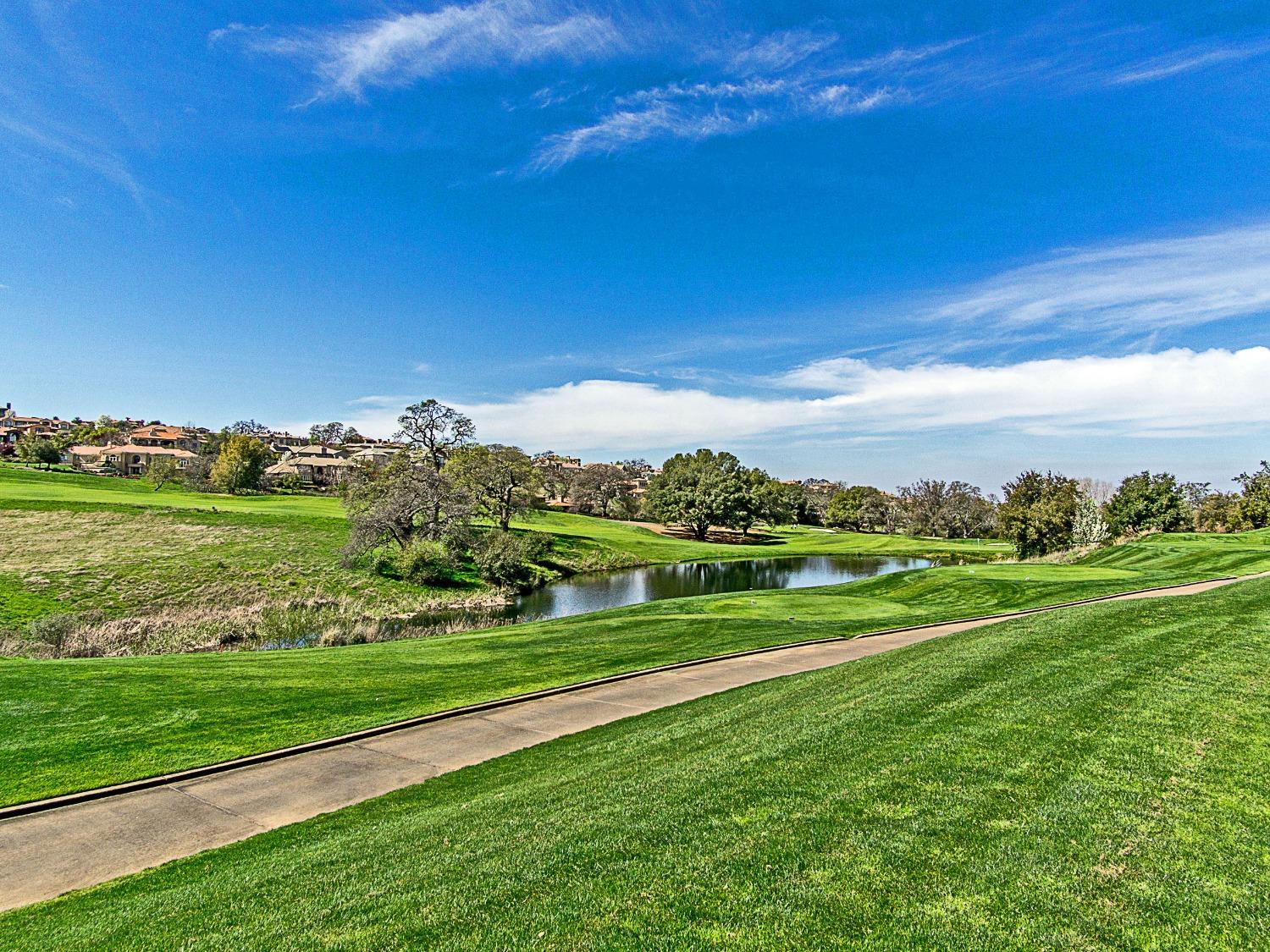 El Dorado Hills, California 95762, United States, ,Land,Pending,39144