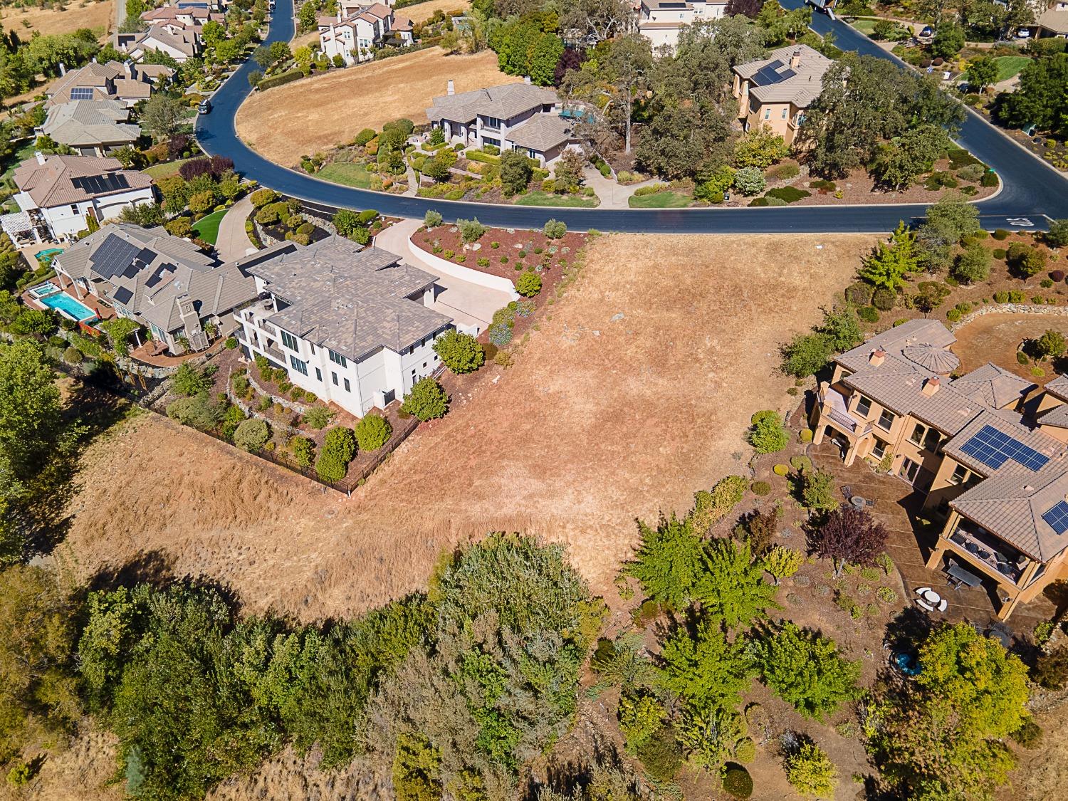 El Dorado Hills, California 95762, United States, ,Land,Pending,39144