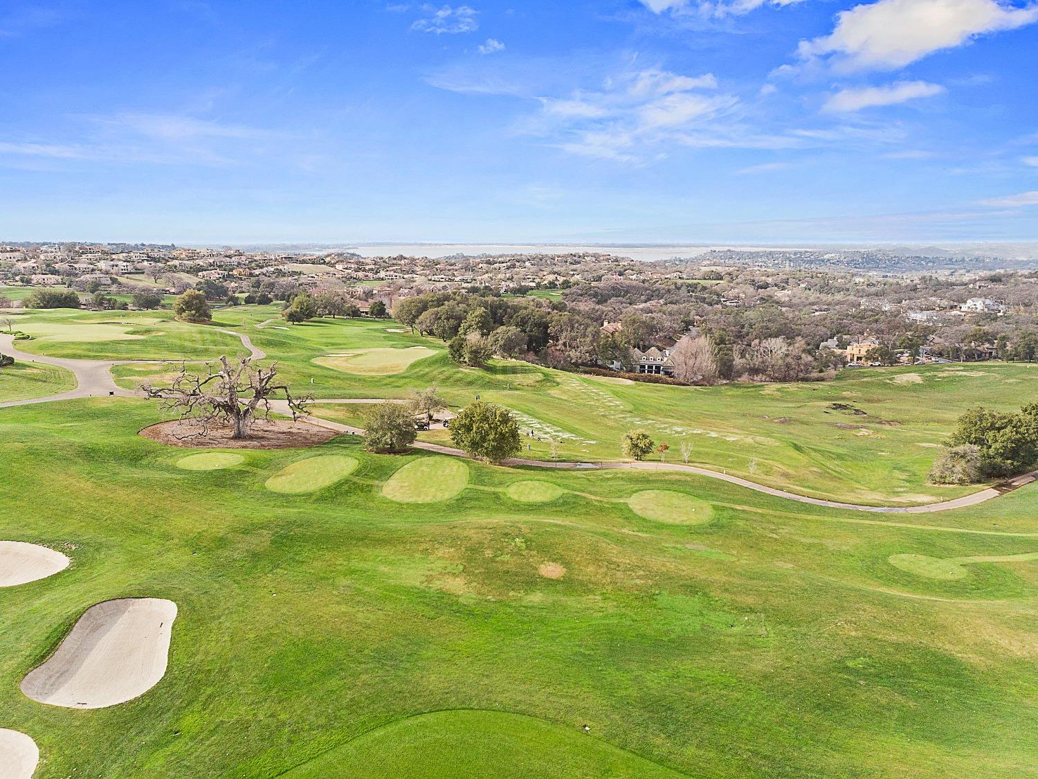 El Dorado Hills, California 95762, United States, ,Land,Pending,39144
