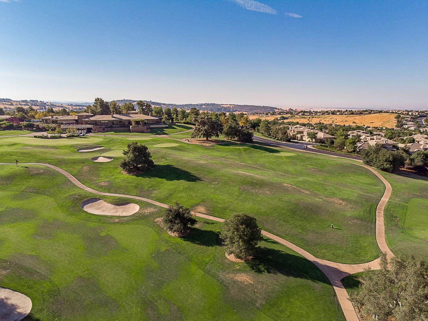 El Dorado Hills, California 95762, United States, ,Land,Pending,39144