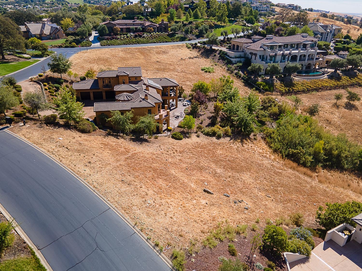 El Dorado Hills, California 95762, United States, ,Land,Pending,39144
