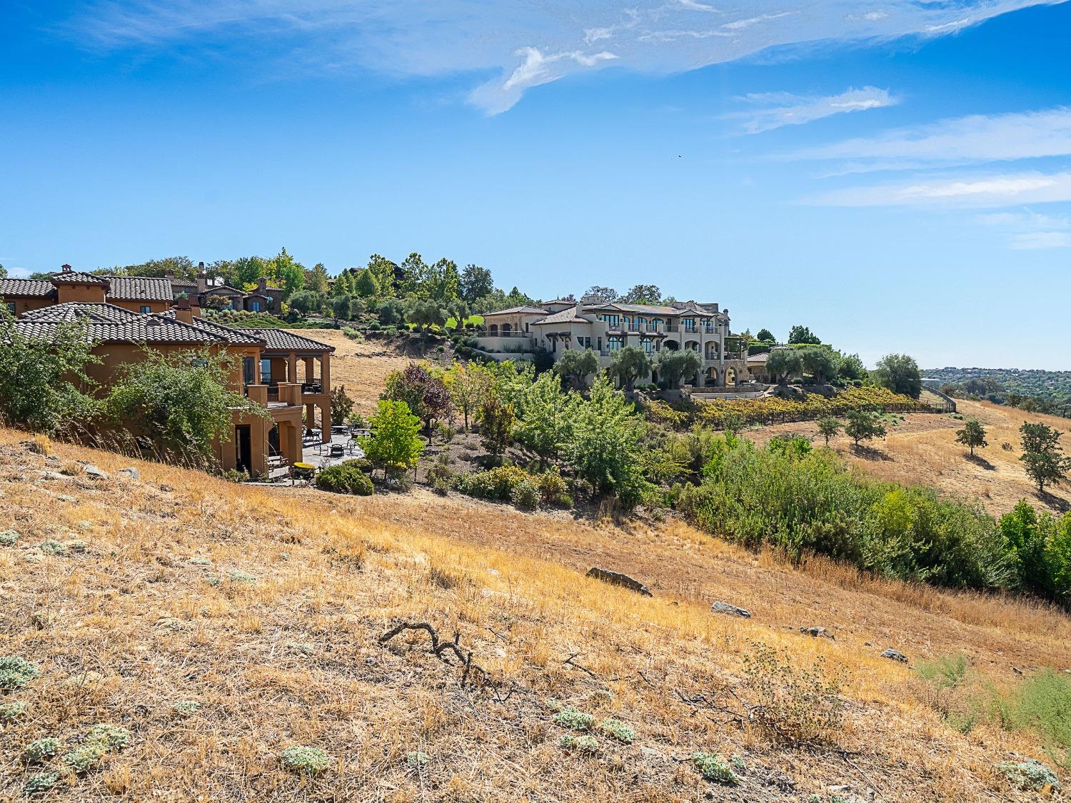 El Dorado Hills, California 95762, United States, ,Land,Pending,39144