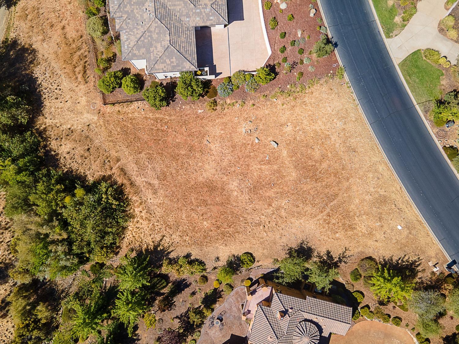 El Dorado Hills, California 95762, United States, ,Land,Pending,39144