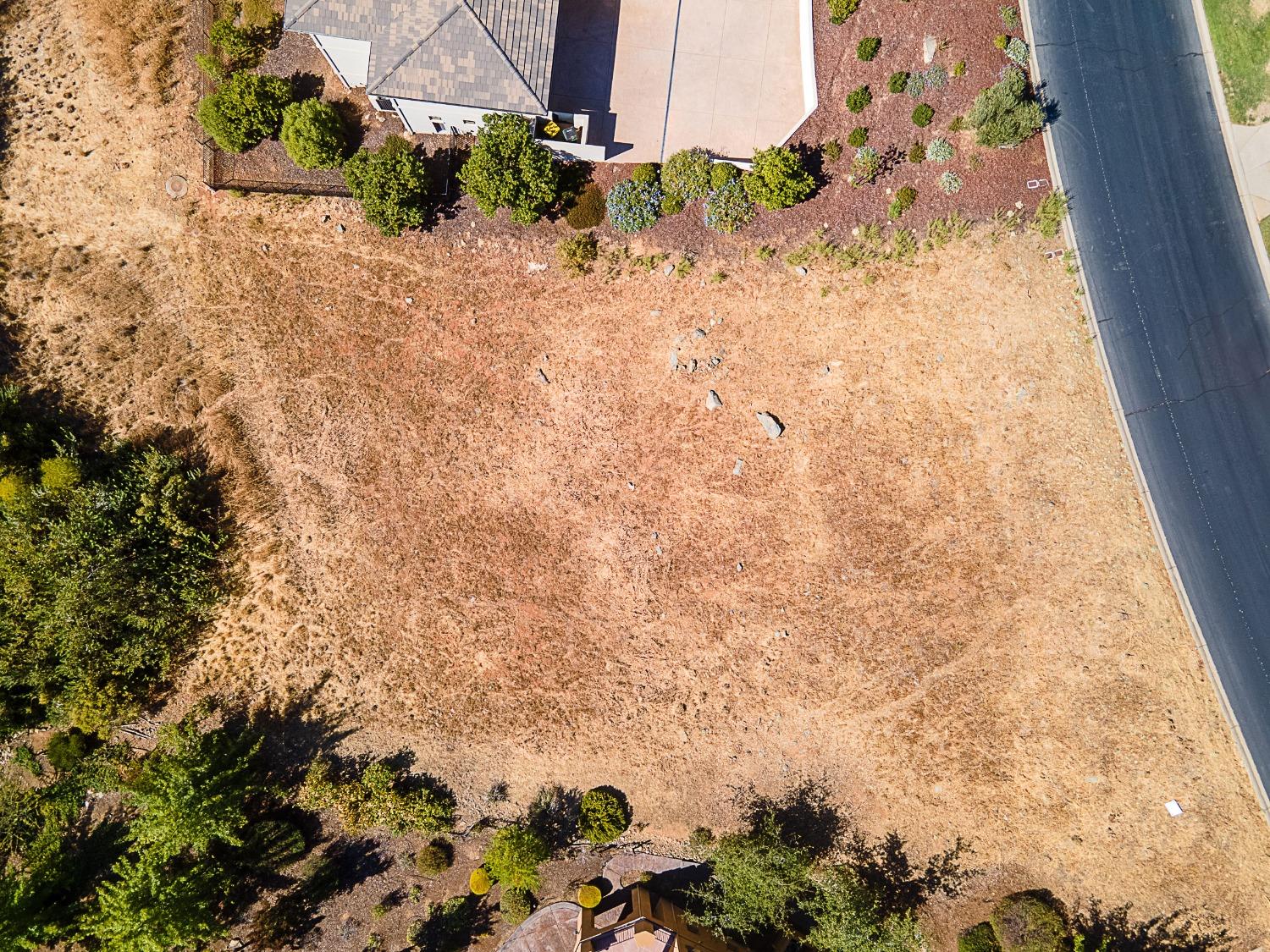 El Dorado Hills, California 95762, United States, ,Land,Pending,39144