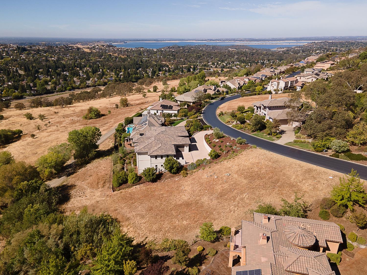 El Dorado Hills, California 95762, United States, ,Land,Pending,39144